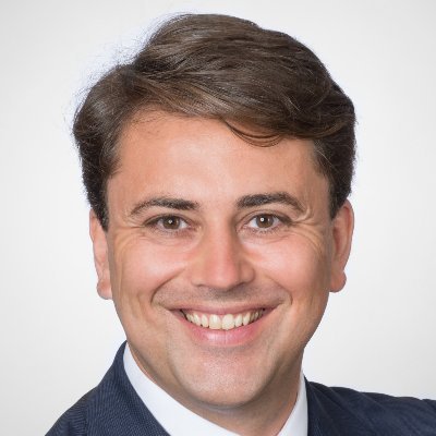 Marc Bros de Puechredon